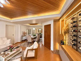 Apartamento com 3 dormitórios, foto 7