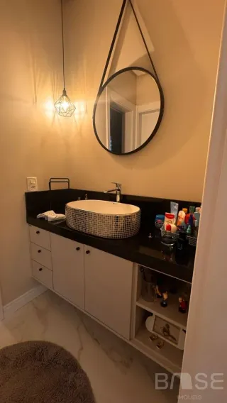 Casa com 3 dormitórios, foto 17