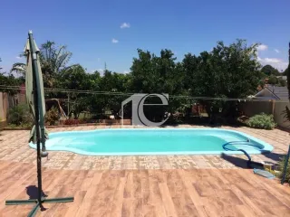 Casa com 4 dormitórios, foto 21