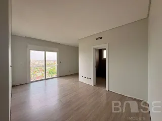 Apartamento com 3 dormitórios, foto 17