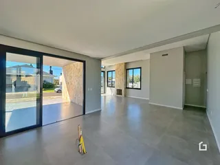Casa com 3 dormitórios, foto 10
