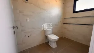 Casa geminada com 3 dormitórios, foto 15