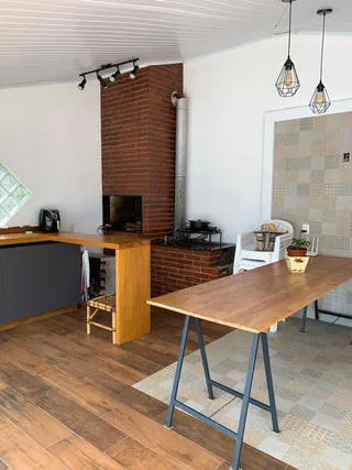 Casa com 2 dormitórios, foto 9