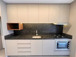 Apartamento com 2 dormitórios, foto 12