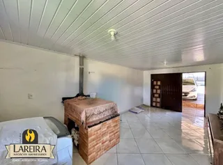 Casa com 3 dormitórios, foto 13