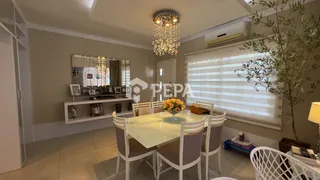 Casa com 3 dormitórios, foto 11