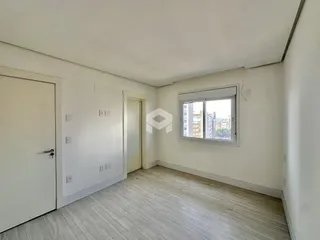 Apartamento com 3 dormitórios, foto 18