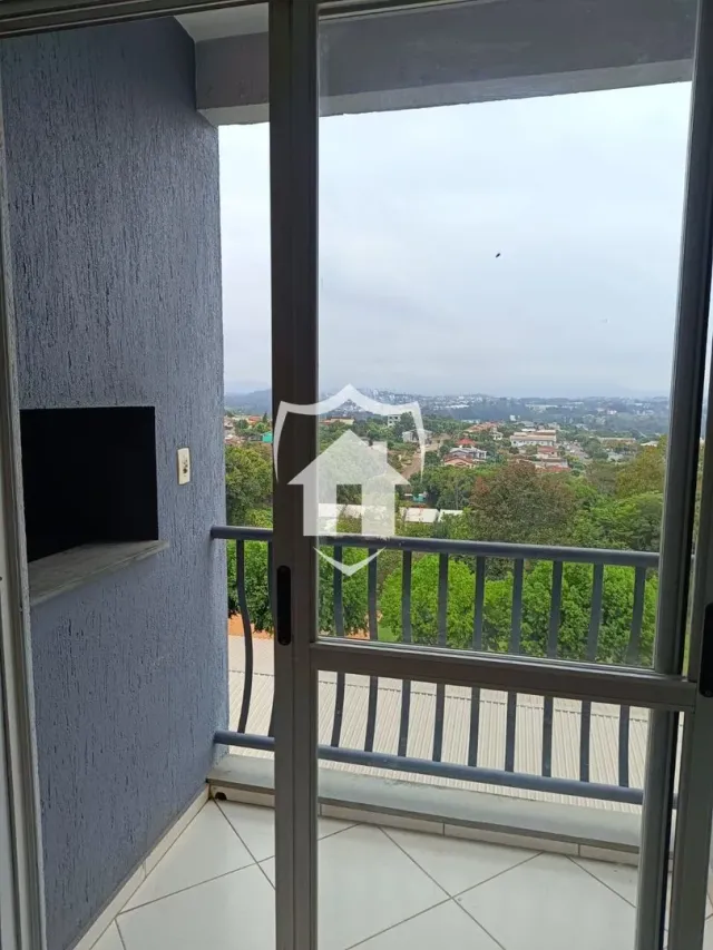 Apartamento com 2 dormitórios, foto 2