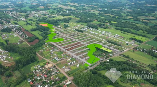Terreno, foto 1