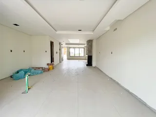 Sobrado com 3 dormitórios, foto 6