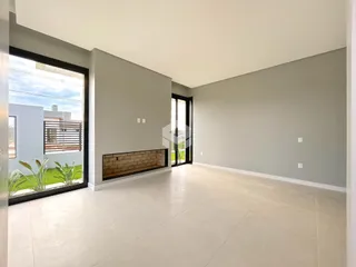 Casa geminada com 3 dormitórios, foto 7