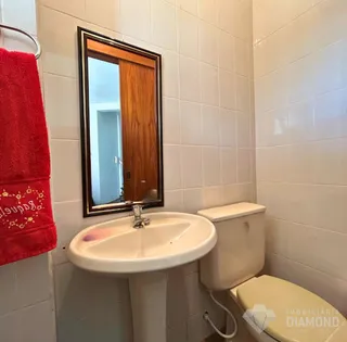 Apartamento com 3 dormitórios, foto 6