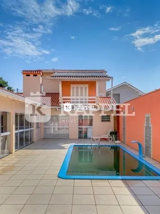 Casa com 3 dormitórios, foto 31