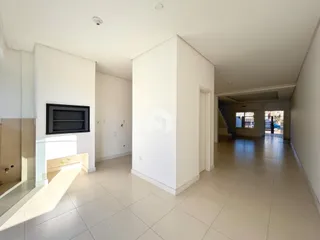 Sobrado com 3 dormitórios, foto 6