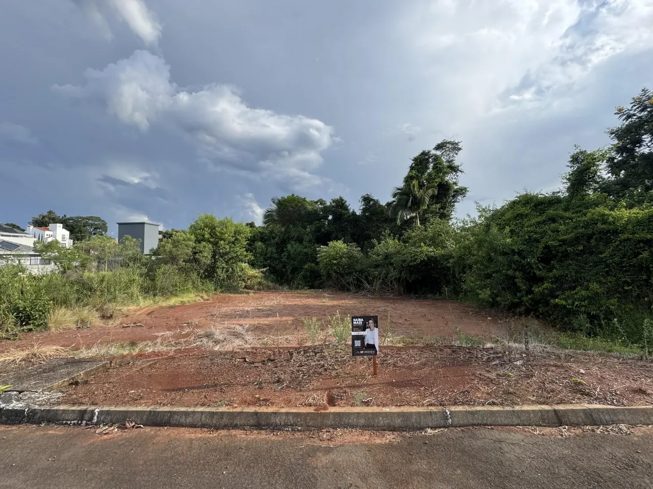 Terreno, foto 1