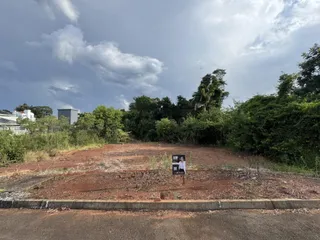 Terreno, foto 1