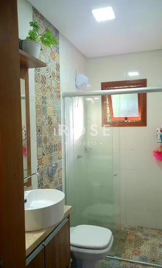 Casa com 2 dormitórios, foto 18