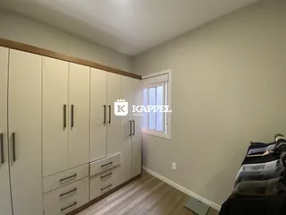 Sobrado com 3 dormitórios, foto 17