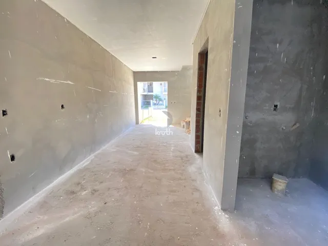 Sobrado com 2 dormitórios, foto 3