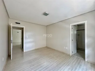 Apartamento com 4 dormitórios, foto 27