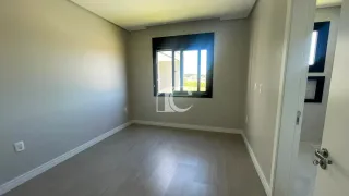 Casa com 3 dormitórios, foto 7