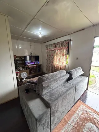 Casa com 3 dormitórios, foto 8