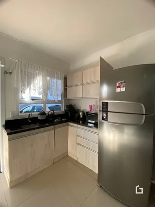 Casa com 2 dormitórios, foto 7
