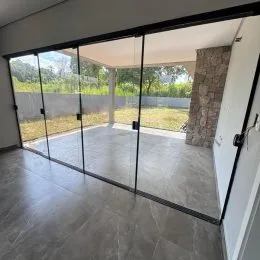 Casa com 3 dormitórios, foto 6