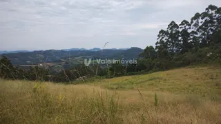 Área rural, foto 7