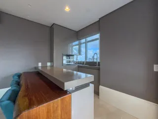 Apartamento com 2 dormitórios, foto 13
