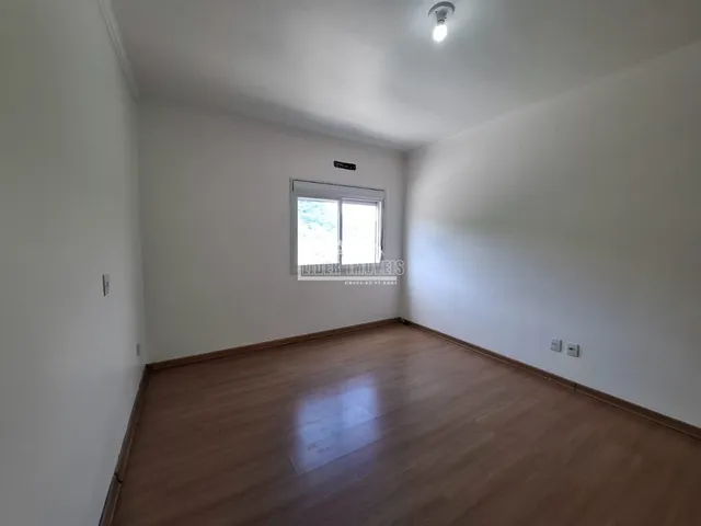 Apartamento com 1 dormitório, foto 4