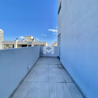 Sobrado com 2 dormitórios, foto 18