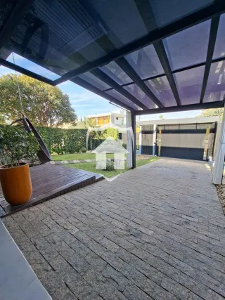 Casa com 3 dormitórios, foto 21