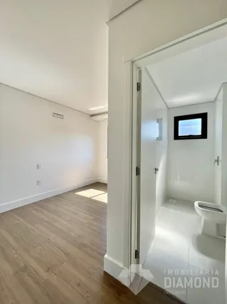 Apartamento com 3 dormitórios, foto 6