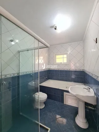 Casa com 3 dormitórios, foto 7