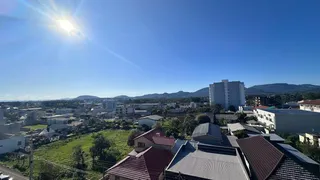 Apartamento com 2 dormitórios, foto 10