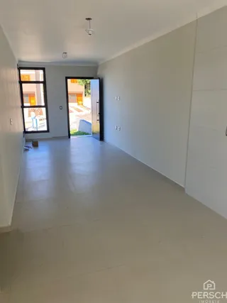Casa geminada com 2 dormitórios, foto 6