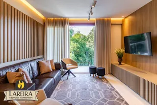 Casa com 3 dormitórios, foto 2