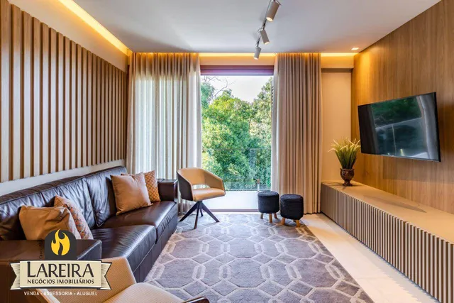 Casa com 3 dormitórios, foto 2