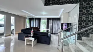 Casa com 4 dormitórios, foto 10