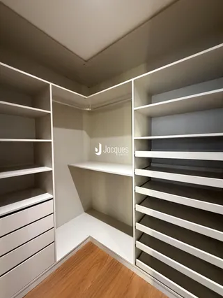 Apartamento com 3 dormitórios, foto 54