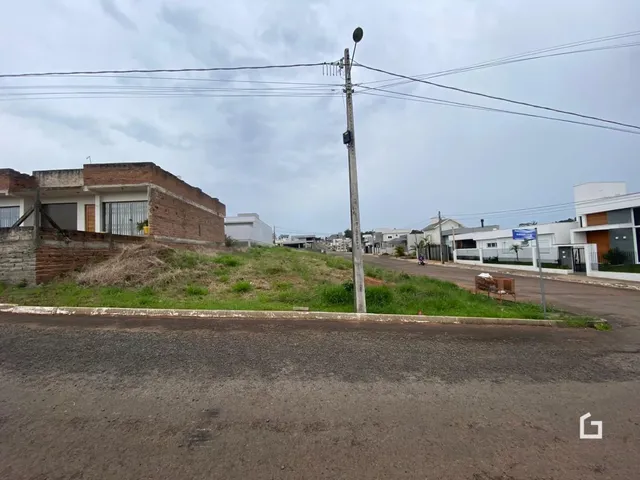 Terreno, foto 2