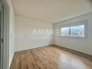 Apartamento com 2 dormitórios, foto 8