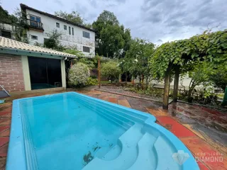 Casa com 3 dormitórios, foto 17