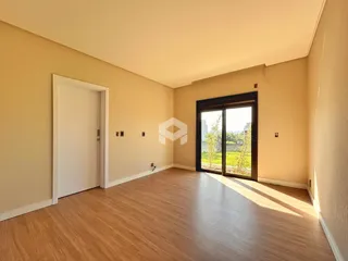 Casa com 3 dormitórios, foto 21