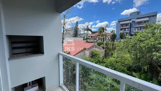 Apartamento com 1 dormitório, foto 16
