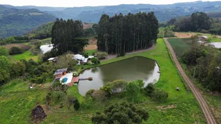 Área rural com 3 dormitórios, foto 12