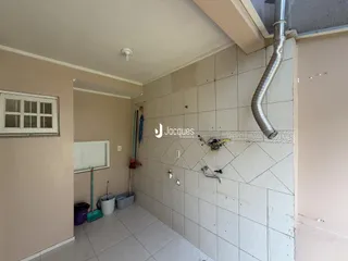 Sobrado com 3 dormitórios, foto 12