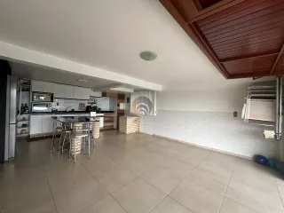 Casa com 3 dormitórios, foto 17