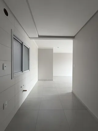 Apartamento com 2 dormitórios, foto 8